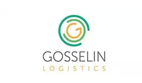 logo-gosselin