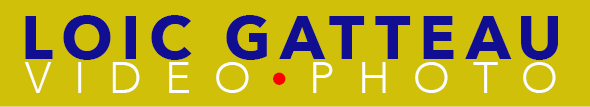 Logo LG