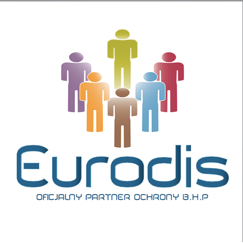 eurodis
